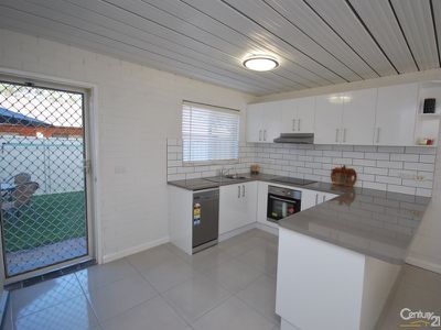 4 / 36 Bishop Street, Dubbo