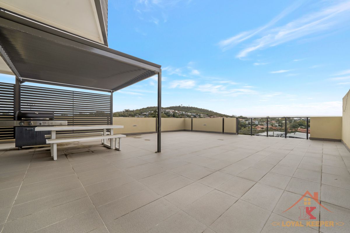 14 / 17 Lumley Street, Upper Mount Gravatt