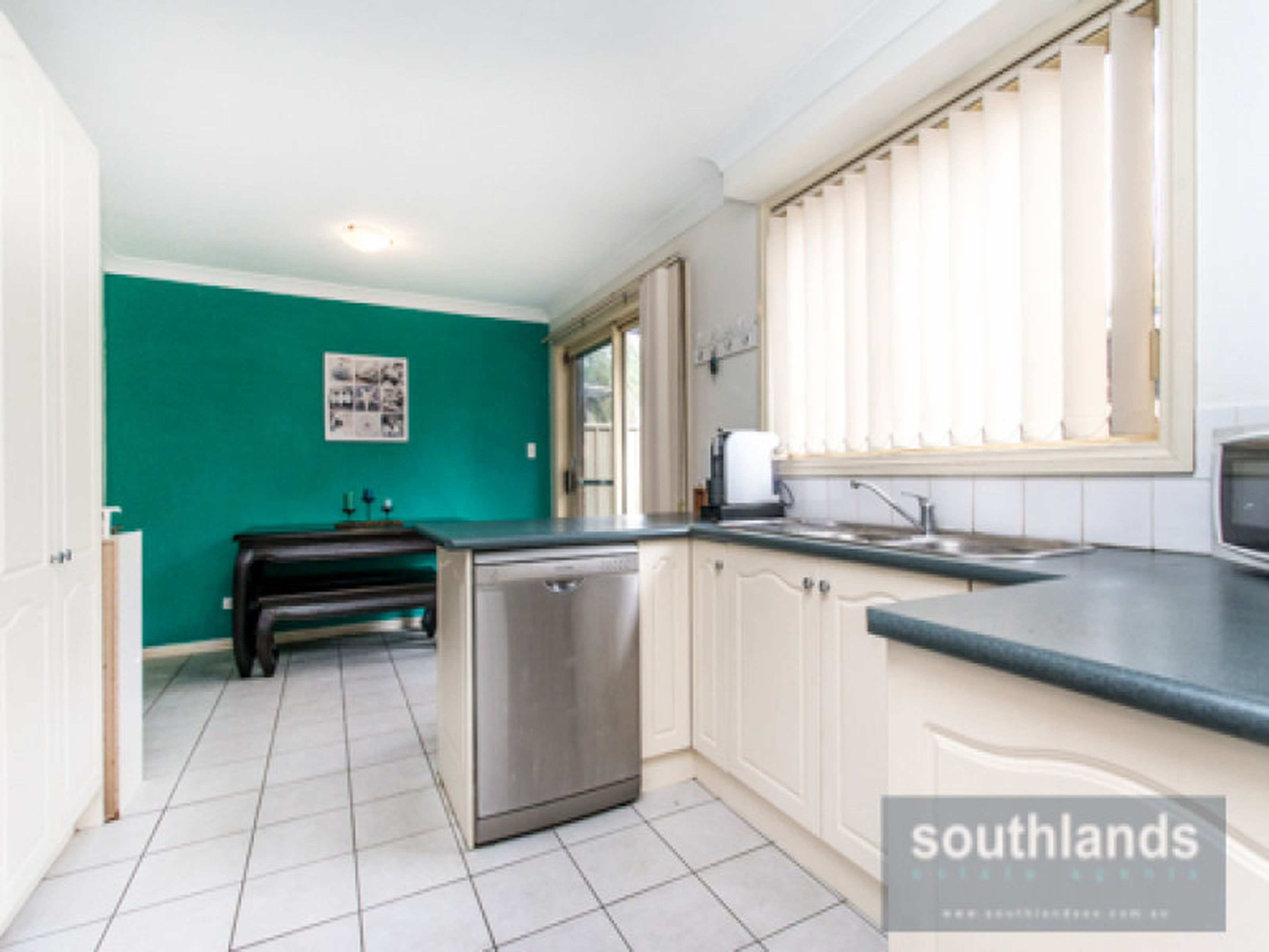 8 / 7 Peter Court, JAMISONTOWN