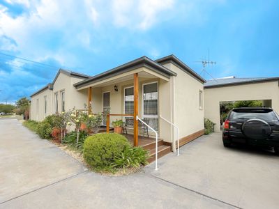 2 / 39 Palaroo Street, Swan Hill