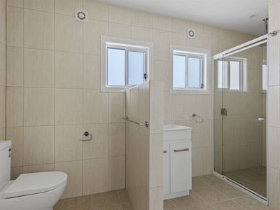 38 Nurrawallee Street, Ulladulla