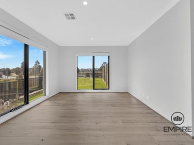 1 Ted Street, Cranbourne