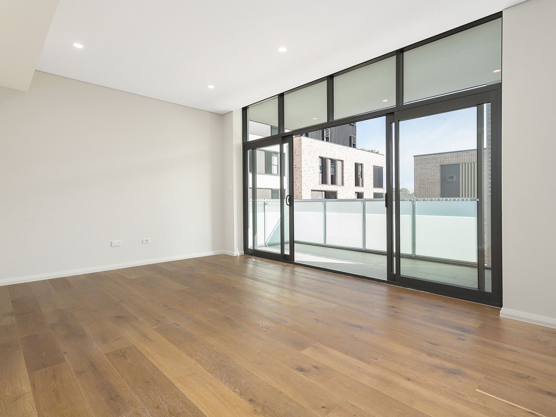 30-40 George Street, Leichhardt