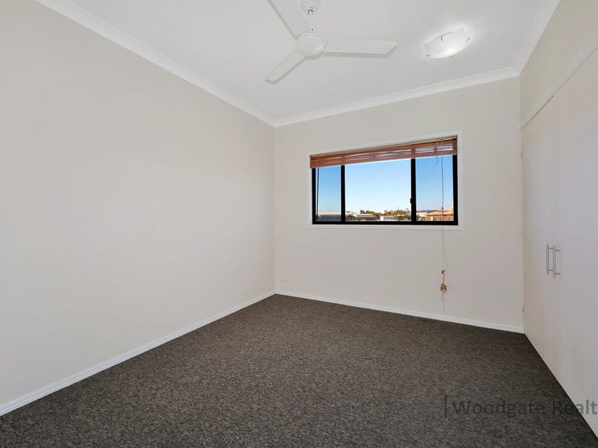 1 Hakea St, Woodgate