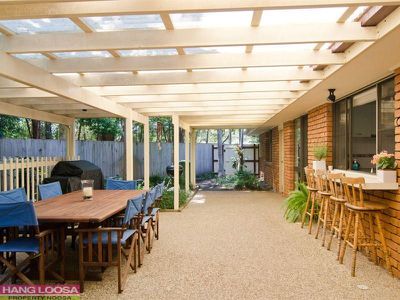 34 Harlow Cres, Tewantin
