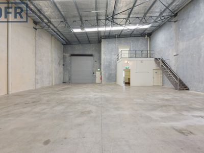 2 / 43 Tulloch Way, Canning Vale