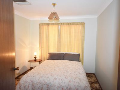 26 Howard Avenue, Dubbo