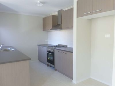 52 Harker Esplanade, Tarneit