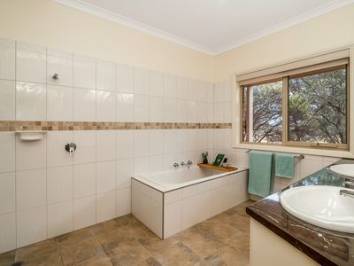 503 Mia Mia-Derrinal Road, Heathcote