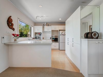 47 Settlers Grove, Orewa