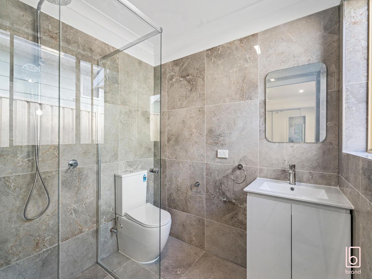 53 Emu Drive, San Remo