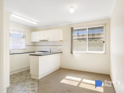 5 / 266-270 High Street, Kangaroo Flat