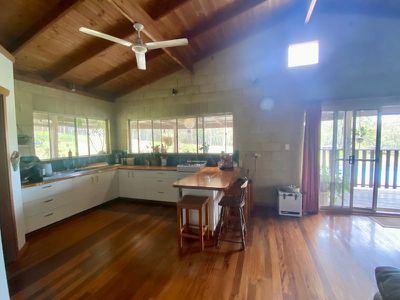 550 Reardons Lane, Woodburn