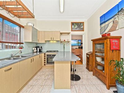 14 Mount Street, Arncliffe