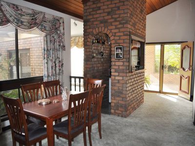 639 Logan Road, North Albury