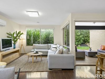 6 Kombi Road, Leopold