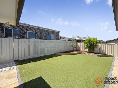 70 Roy Marika Street, Bonner