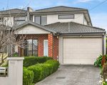 102 Kitchener Street, Broadmeadows