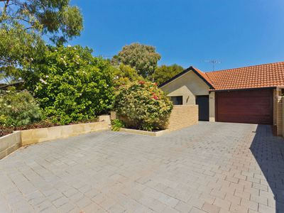 5B Valley Road, Wembley Downs