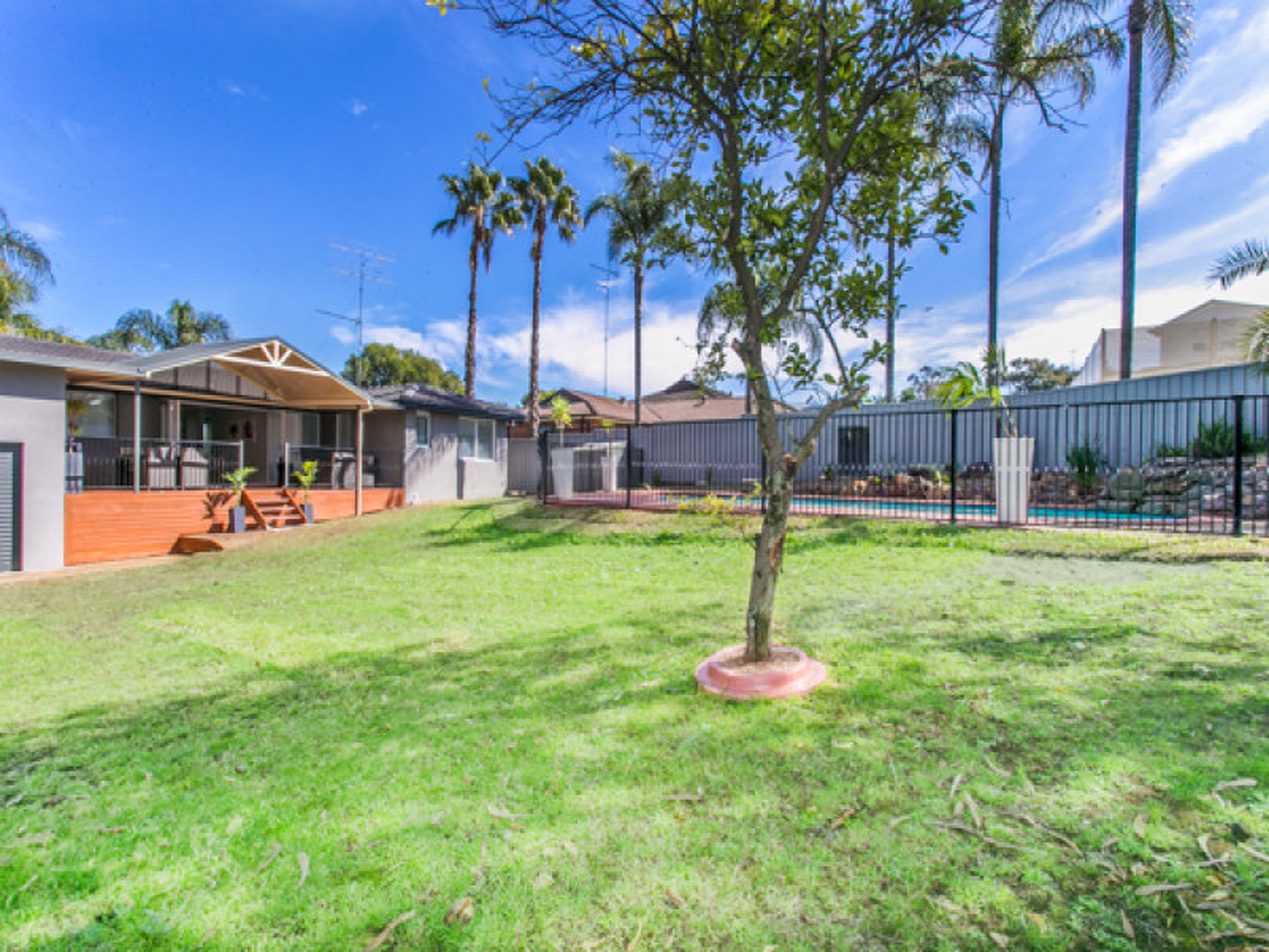12 Kiparra Crescent, SOUTH PENRITH