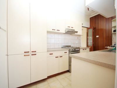 146 Wattle Street, Bankstown