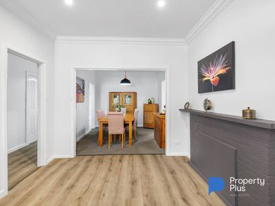 14 Greens Lane, Wedderburn