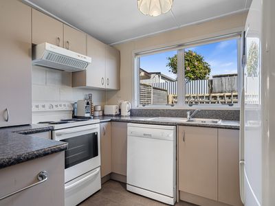 4 / 19 Otterson Street, Tahunanui