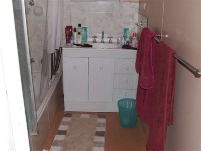 3 Baler Close, South Hedland