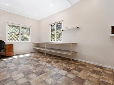 740 Diddillibah Road, Diddillibah