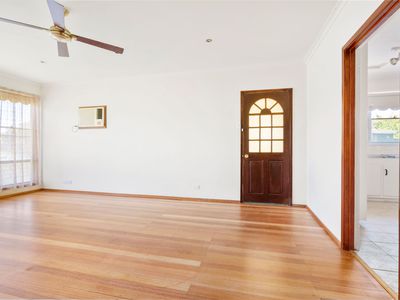 4 SCHLINK STREET, Wodonga