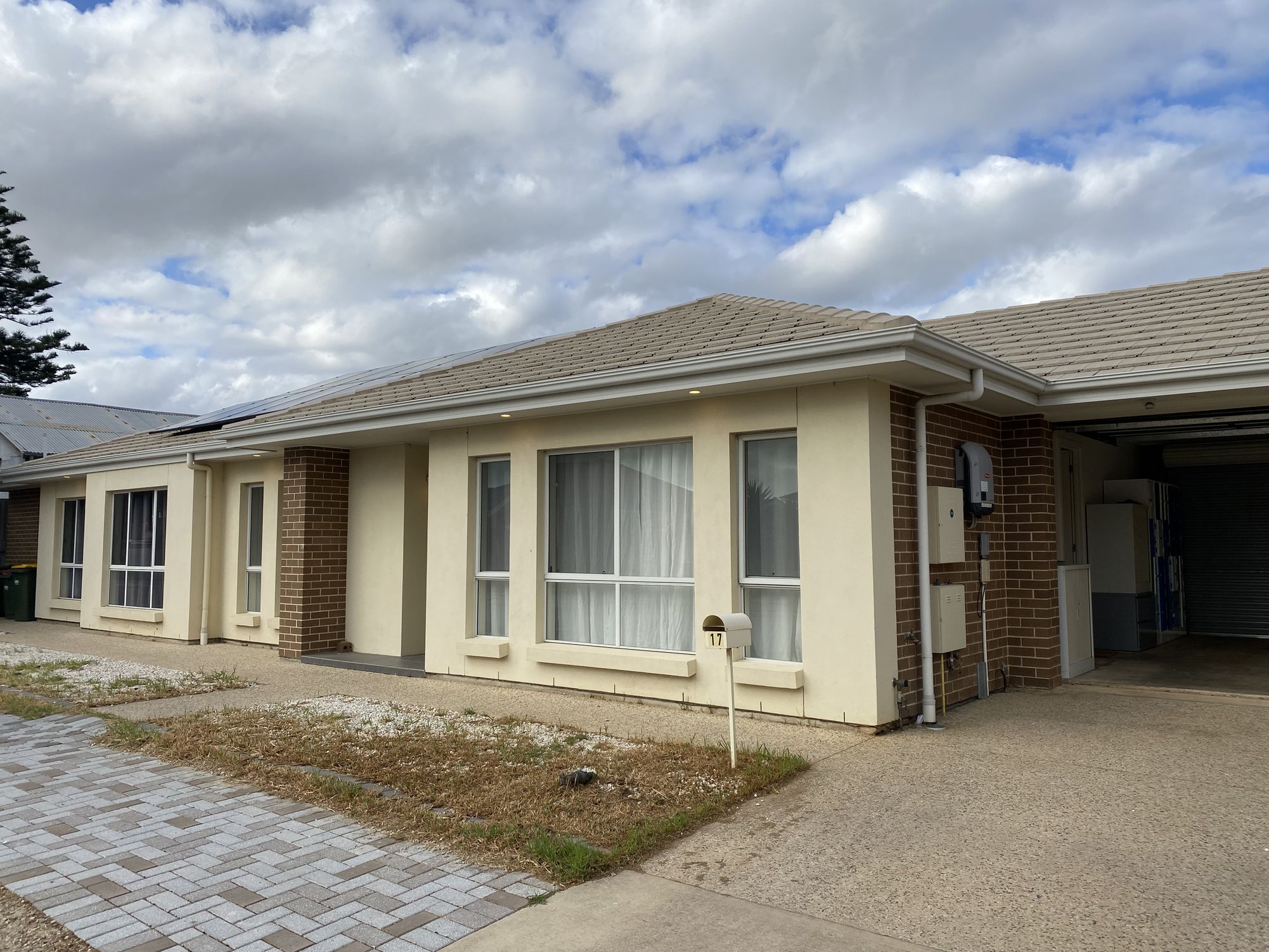 17 Chambers Avenue, Richmond