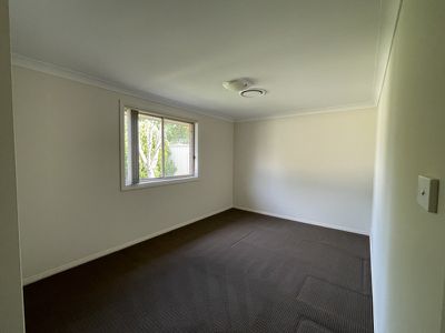 25 Hibiscus Way, Tamworth