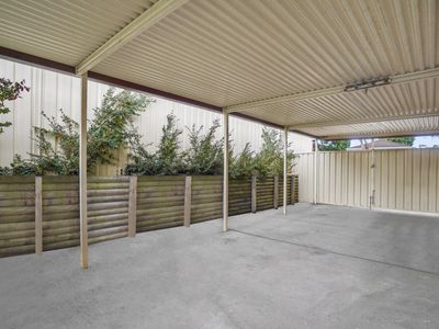 10 Joadja Crescent, Glendenning
