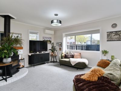 14 Pannell Avenue, Wainoni