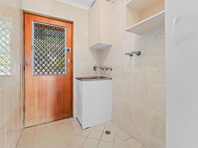 8 Fulton Crescent,, Glen Osmond