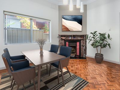 41 Gale Road, Maroubra