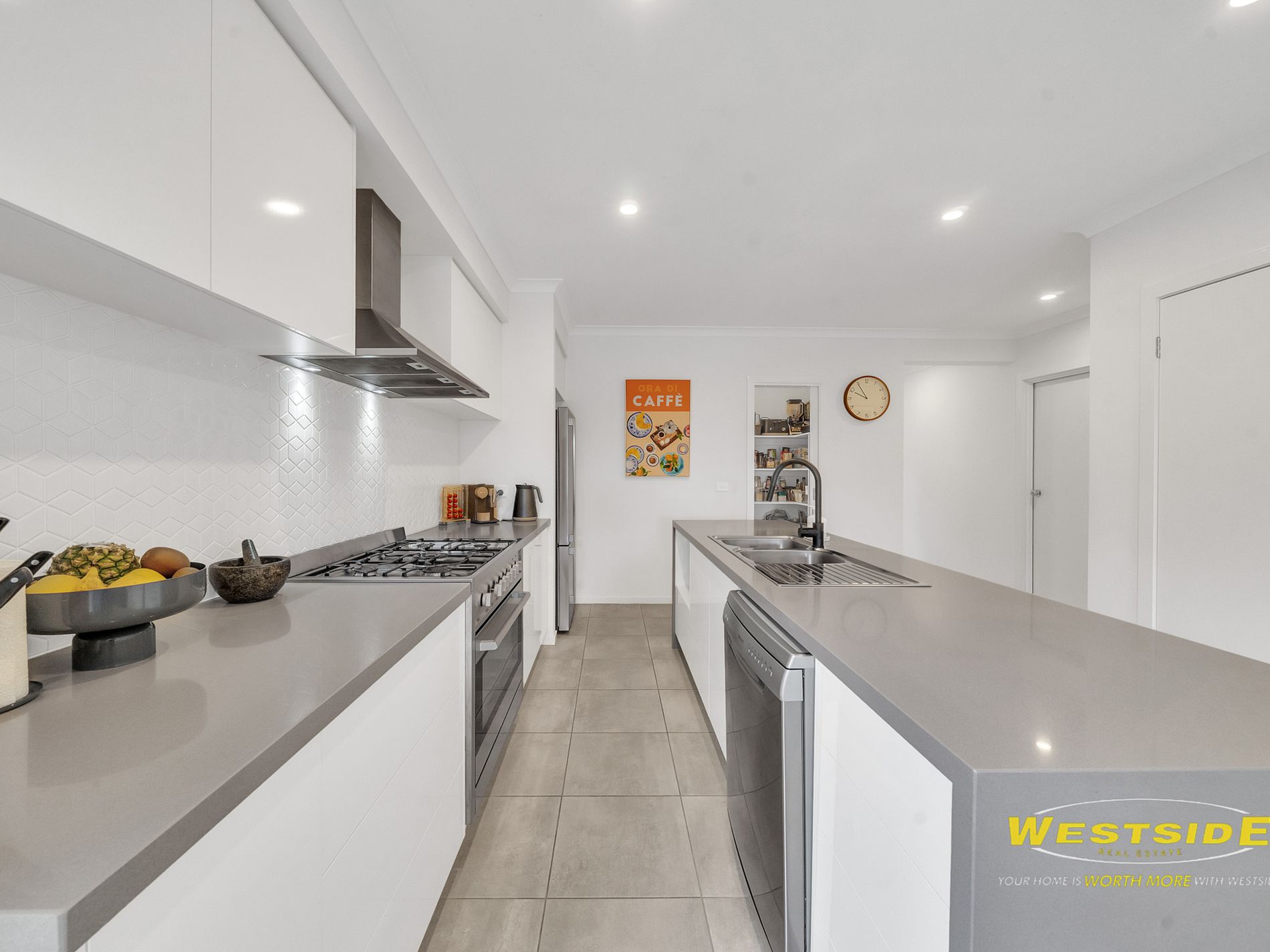 42 Westbury Avenue, Rockbank