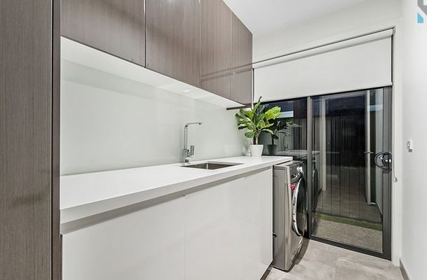 23 Mountleigh Circuit, Craigieburn