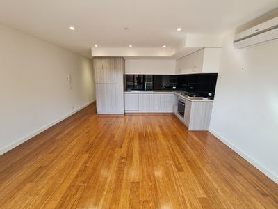 G05 / 146 Bell Street, Coburg