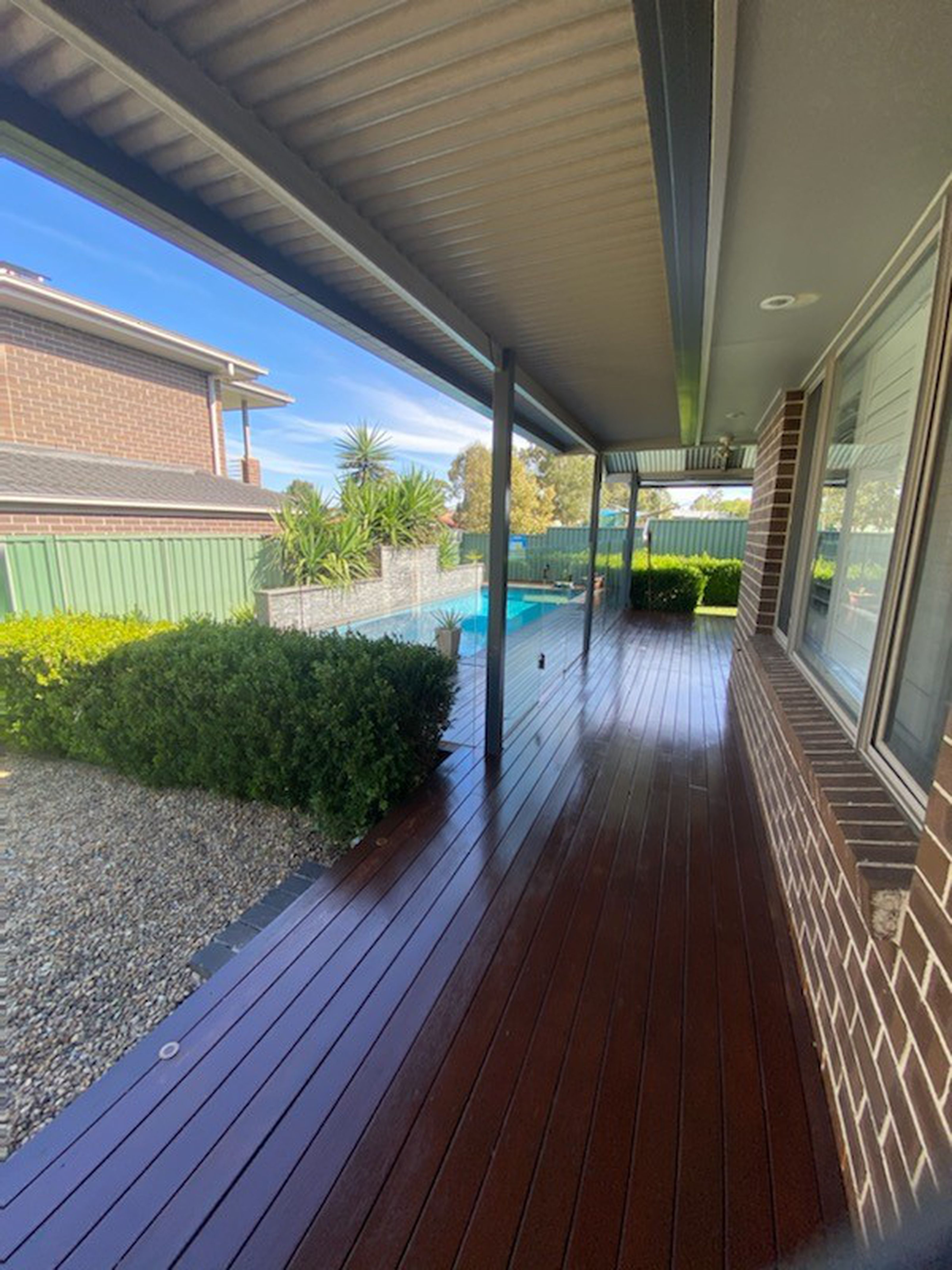 4 Jindalee Place, GLENMORE PARK