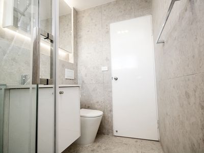 12 / 169-171 Lakemba Street, Lakemba