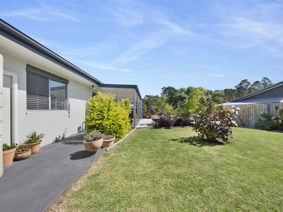 9 Carriage Way, Milton
