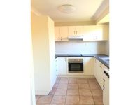 37 Landseer, Sunnybank Hills