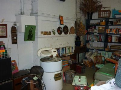 9 Tavener Street, Beulah