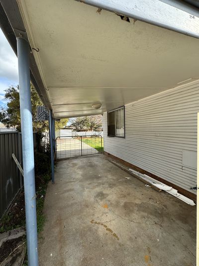 46  Calala Lane, Calala