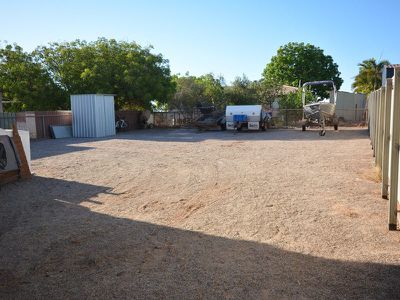 5B Moseley Street, Port Hedland