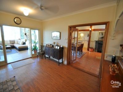 24L Days Road, Dubbo