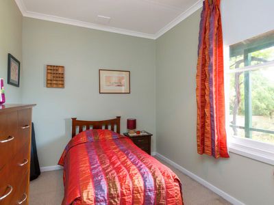 84 Varden Street, Piccadilly