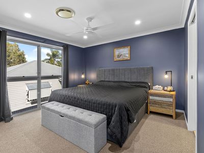 1 / 14 Arnott Street, Kedron