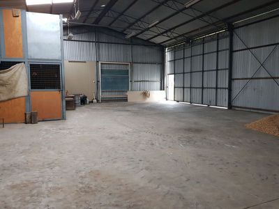 Lot 6-10, Redhill Road, Furner